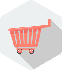 cart