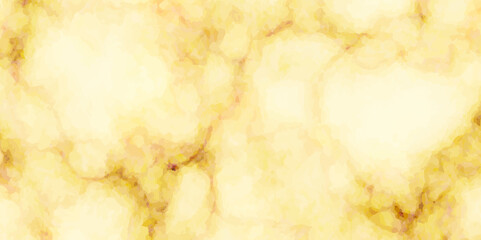 White and yello marble texture.Natural yello pastel stone marble texture background in natural patterns with high resolution detailed and grunge structure bright and luxurious patter background.	