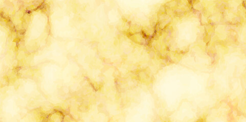 White and yello marble texture.Natural yello pastel stone marble texture background in natural patterns with high resolution detailed and grunge structure bright and luxurious patter background.	