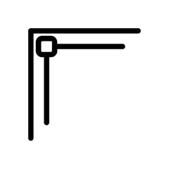 design icon