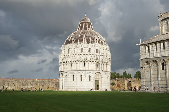 viajes , roma, aventura