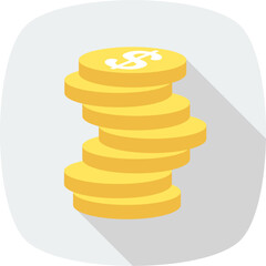 coins