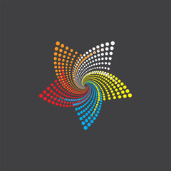  transform effect in illustrator 2023