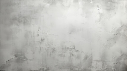 Gray grunge wall texture