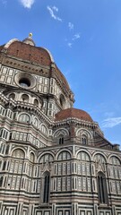 Fototapeta premium cathedral