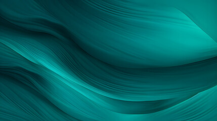 abstract blue background