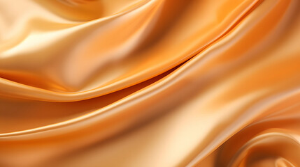 Fototapeta premium background