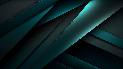 Obraz premium abstract background