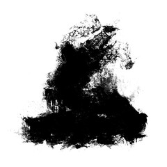 png adobe abstract stock contributor 01