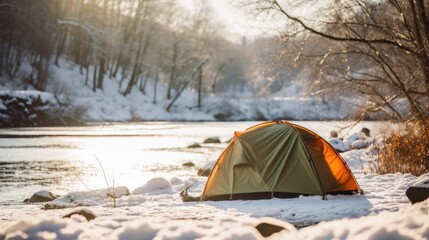 The Faroe Islands have steep cliffs. Seaside fjords, waterfalls and fields