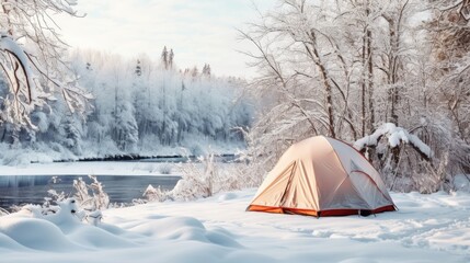 The Faroe Islands have steep cliffs. Seaside fjords, waterfalls and fields