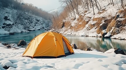 The Faroe Islands have steep cliffs. Seaside fjords, waterfalls and fields