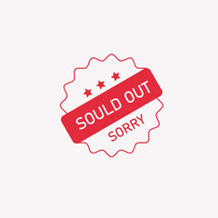 price stamp sould out, icon sale