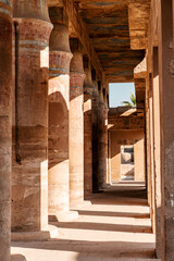 Travel Egypt Ancient Egyptian culture