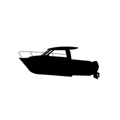 Boat vector png
