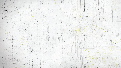 detailed grunge style dusty overlay texture