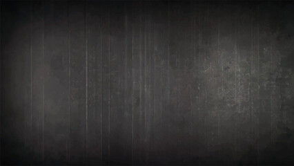 detailed grunge style dusty overlay texture