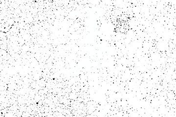 detailed grunge style dusty overlay texture