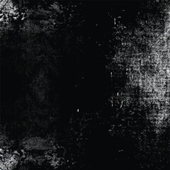 detailed grunge style dusty overlay texture