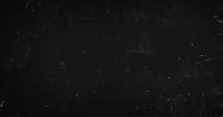 detailed grunge style dusty overlay texture