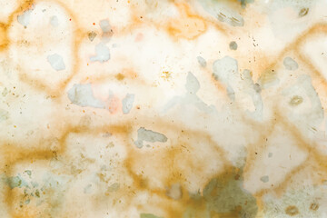 detailed grunge style dusty overlay texture