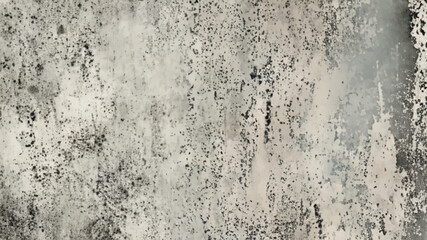 detailed grunge style dusty overlay texture