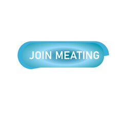 download illustration join meating, business icon