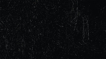 detailed grunge style dusty overlay texture