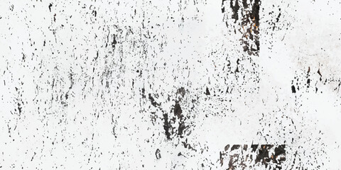 detailed grunge style dusty overlay texture