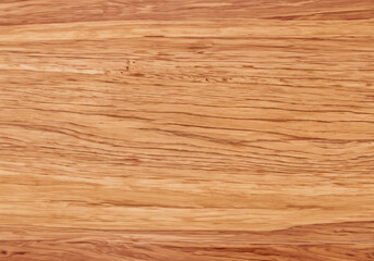 Fototapeta premium ナチュラルな木目の背景素材 茶色