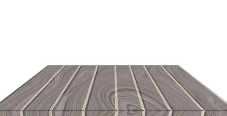 Wooden tables for placing various products, shelves,wooden tabletop,natural wood texture wood grain natural wood grain background image natural wood texture background image,transparent background png