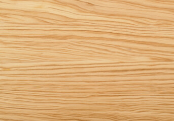 Fototapeta premium ナチュラルな木目の背景素材 茶色