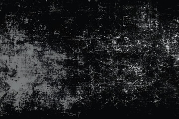 detailed grunge style dusty overlay texture