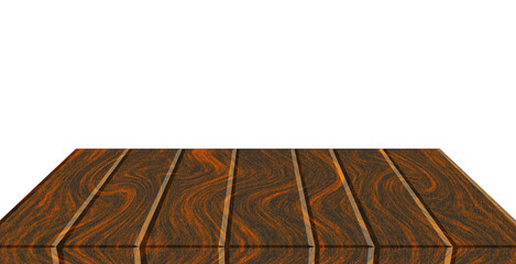 Wooden tables for placing various products, shelves,wooden tabletop,natural wood texture wood grain natural wood grain background image natural wood texture background image,transparent background png