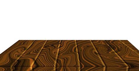 Wooden tables for placing various products, shelves,wooden tabletop,natural wood texture wood grain natural wood grain background image natural wood texture background image,transparent background png