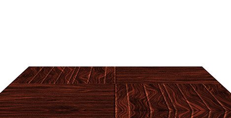 Wooden tables for placing various products, shelves,wooden tabletop,natural wood texture wood grain natural wood grain background image natural wood texture background image,transparent background png