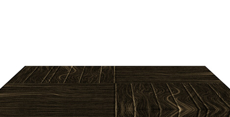 Wooden tables for placing various products, shelves,wooden tabletop,natural wood texture wood grain natural wood grain background image natural wood texture background image,transparent background png