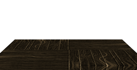 Wooden tables for placing various products, shelves,wooden tabletop,natural wood texture wood grain natural wood grain background image natural wood texture background image,transparent background png