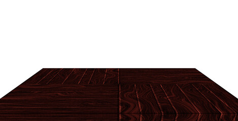 Wooden tables for placing various products, shelves,wooden tabletop,natural wood texture wood grain natural wood grain background image natural wood texture background image,transparent background png