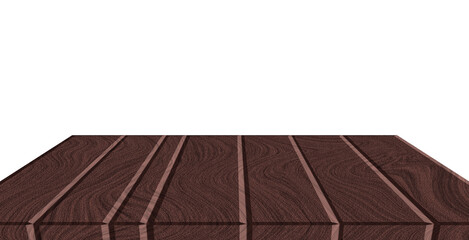 Wooden tables for placing various products, shelves,wooden tabletop,natural wood texture wood grain natural wood grain background image natural wood texture background image,transparent background png