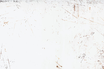 detailed grunge style dusty overlay texture