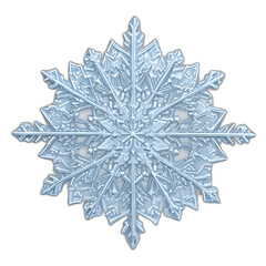 Snowflake