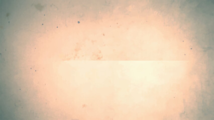 detailed grunge style dusty overlay texture