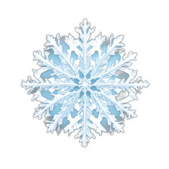 Snowflake