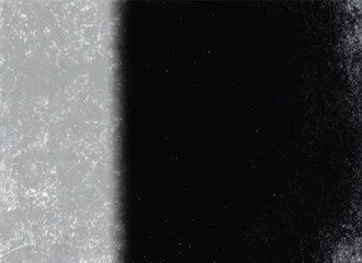 detailed grunge style dusty overlay texture