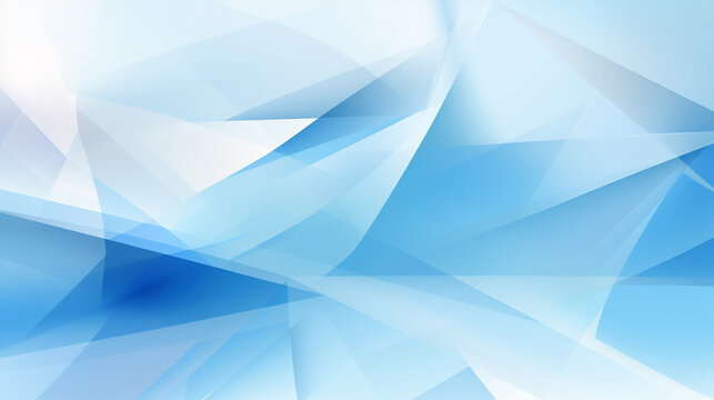 Backgrounds light abstraction design blue curve