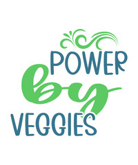 Fototapeta premium Vegetarian SVG Bundle,Vegan SVG Bundle, Vegetarian SVG, Vegetables svg, Plant Based svg, Avocado Queen svg, Vegan Shirt svg, cutting file vegan svg bundle commercial use