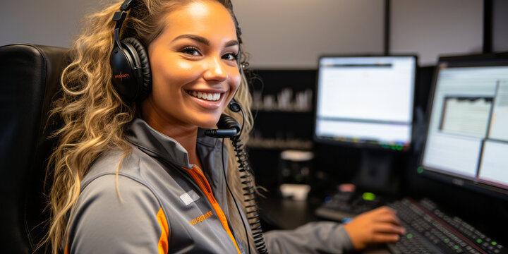 รูปภาพDispatcher – เลือกดูภาพถ่ายสต็อก เวกเตอร์ และวิดีโอ22,248 | Adobe ...
