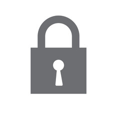 Proactive threat hunting, continuous monitoring and a deep investigation of threats are just a few of the priorities facing an already busy IT department