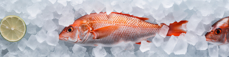 fish on ice 